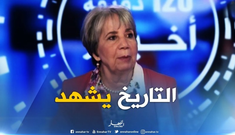 بن حبيلس : ” ترحيل المهاجرين الأفارقة جاء بطلب من الحكومة النيجيرية”