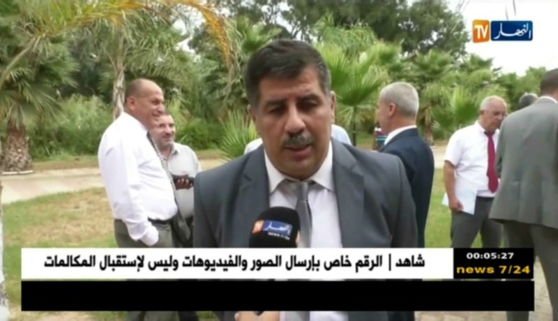 صحة: منع تحويل المرضى بين الولايات ونظام التعاقد ينعش ميزانية المستشفيات