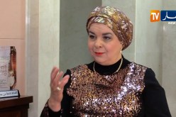 نادية بن يوسف تكشف معاناتها مع زوجها من فيروس كورونا