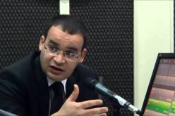 انطلاق الجلسات الوطنية للسياحة هذا الاثنين