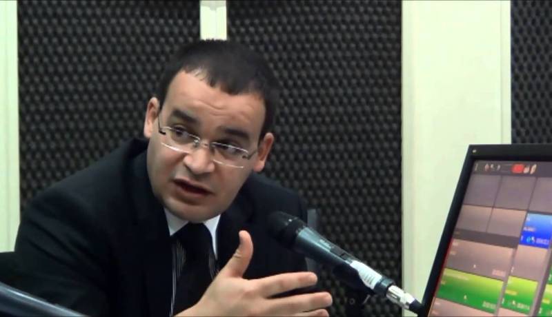 انطلاق الجلسات الوطنية للسياحة هذا الاثنين