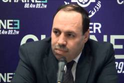 «دفتر توفير حلال لمليون و200 ألف فلاح!»