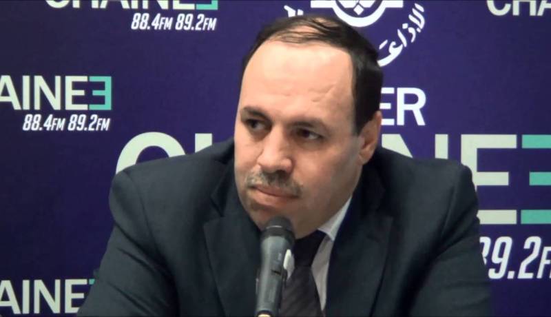 «دفتر توفير حلال لمليون و200 ألف فلاح!»