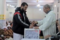 إنطلاق تسجيلات قرعة الحج 2018 غدا