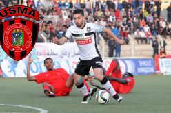 حداد يريد خطف جابو !