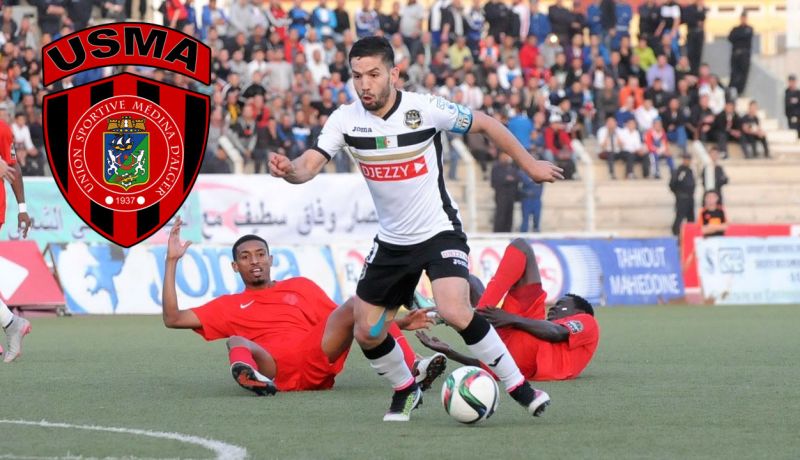 حداد يريد خطف جابو !