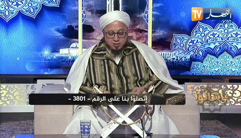 فاسألوا: هل يجوز تأخير الوتر إلى ما قبل الفجر؟