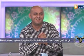 في ظل تفشي فيروس كورونا .. جمعيات تتكفل بالإحتياجات اليومية للمصابين بالأمراض المزمنة