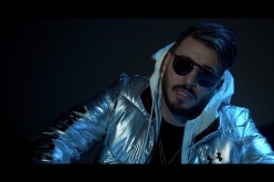 على طريقة “ماما تشاو”.. فيصل المينيون يطرح أغنية جديدة