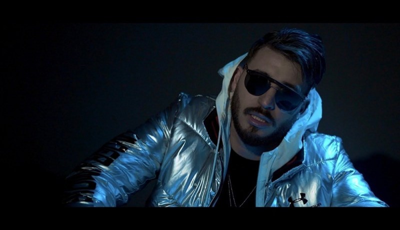 على طريقة “ماما تشاو”.. فيصل المينيون يطرح أغنية جديدة