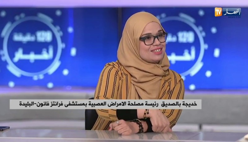 في زمن كورونا..الحجر المنزلي يشرع الباب أمام مشاكل نفسية عدة