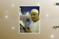 نجوم dz/ الشاب رضوان يرد على المنشد جلول..”راني majeur et vacciné ما نسحق حتى واحد ينصحني بالإعتزال”
