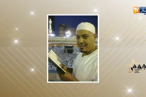 نجوم dz/ الشاب رضوان يرد على المنشد جلول..”راني majeur et vacciné ما نسحق حتى واحد ينصحني بالإعتزال”