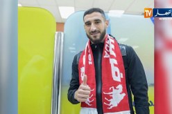 “ميباراكو” يقترب من العودة للعميد