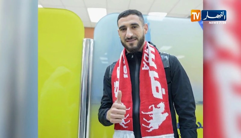 “ميباراكو” يقترب من العودة للعميد