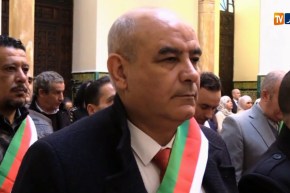 اليوم الوطني للبلدية..الأميار يطالبون بالمشاريع