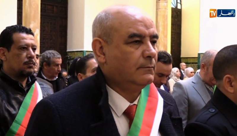 اليوم الوطني للبلدية..الأميار يطالبون بالمشاريع