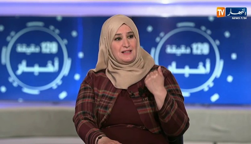 هكذا يتعامل المشرع الجزائري مع جرائم القتل..الجريمة والعقوبة