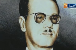 ميلة: عبد الحفيظ بوصوف..الرجل الفقير..مؤسس المخابرات الجزائرية