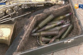 مالي: مقتل تسعة جنود في إنفجار لغم بمنطقة موبتي