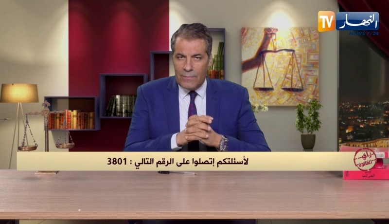 رأي القانون: تزوجت بالفاتحة وعقد الزواج أقمته وأنا حامل بـ 5 أشهر.. المحامي كورتل يجيب