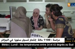 تعليم عالي: إنطلاق الدخول الجامعي.. والطلبة الجدد في رحلة البحث عن التخصص