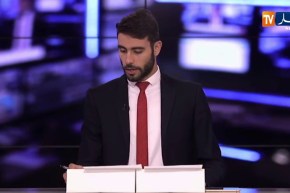 الوزير الأول عبد العزيز جراد يعزي في وفاة رئيس الحكومة الأسبق بلعيد عبد السلام