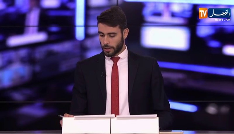 الوزير الأول عبد العزيز جراد يعزي في وفاة رئيس الحكومة الأسبق بلعيد عبد السلام