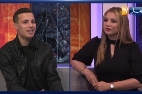 أحببت طبيبة..تفاصيل رواية عن كيفية التعامل مع المرأة وكيف للرجل أن يعتني بها