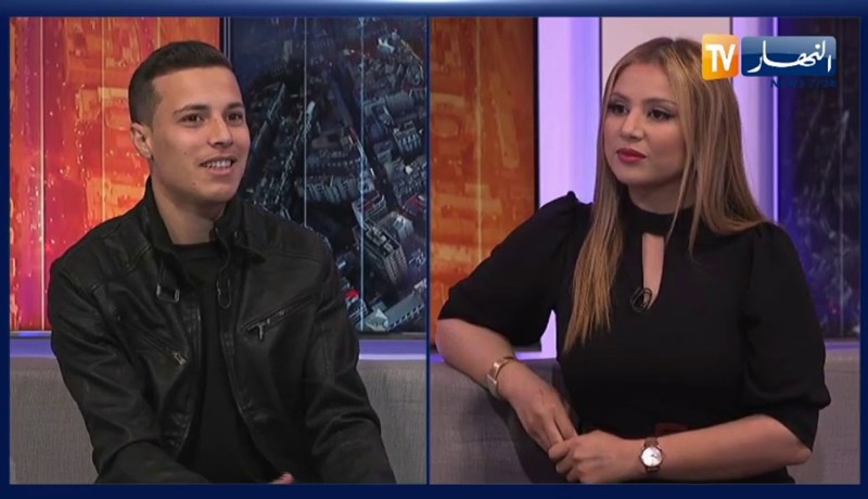 أحببت طبيبة..تفاصيل رواية عن كيفية التعامل مع المرأة وكيف للرجل أن يعتني بها