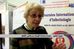 صحة: جزائريون يجهلون إجبارية التلقيح من المراهقة حتى الشيخوخة