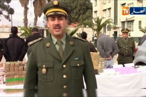 Tabatent: Imezdaɣ n tɣiwwant n Taksalant, siwa isɣaren id uffan d tifrat i tallit-a tegrest.