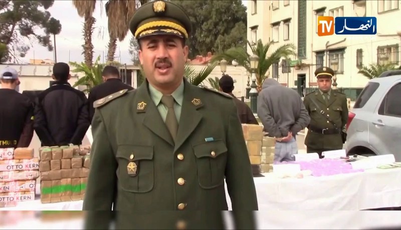 Tabatent: Imezdaɣ n tɣiwwant n Taksalant, siwa isɣaren id uffan d tifrat i tallit-a tegrest.