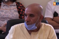حزب الحكم الراشد يعرض أبرز مقترحاته في مناقشة المشروع التمهيدي لتعديل الدستور