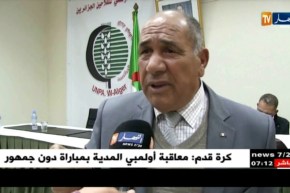 فلاحة: الفدرالية الوطنية لمربي المواشي تأكد أن اللحم المحلي يغطي طلبات السوق