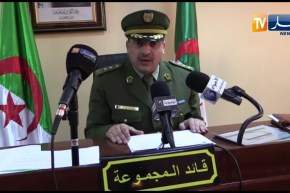 درك تلمسان يحجز أزيد من 10 طن من الكيف وتوقيف 528 شخص خلال 2018