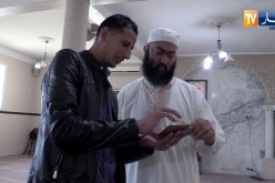 مجتمع: التحرش بالنساء.. فيديو يثير ضجة على مواقع التواصل الإجتماعي