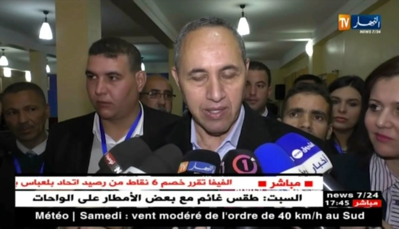 وزير الثقافة: الترميم الأولي لتمثال عين الفوارة إنتهى