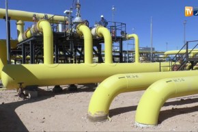 قهوة و جورنان : الجزائر بعيون الصحافة الدولية ليوم 10 فيفري 2018