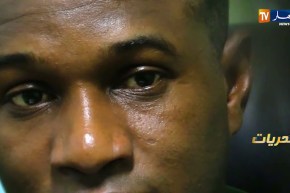 تحريات: أنهى حياة صديقه بسبب خلاف والدرك يفك لعز الجريمة