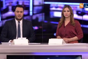 أكرم زواوي: هذا هو السبب الرئيسي لغلاء تركيب السيرغاز