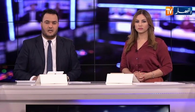 أكرم زواوي: هذا هو السبب الرئيسي لغلاء تركيب السيرغاز