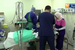 الحكومة تقر إجراءات جديدة تخص قطاع الصحة بالجنوب والهضاب العليا