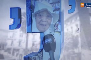 صريح جدا: هكذا تستعد العائلات الجزائرية لإستقبال عيد الأضحى في ظل كورونا