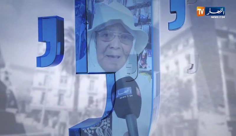 صريح جدا: هكذا تستعد العائلات الجزائرية لإستقبال عيد الأضحى في ظل كورونا