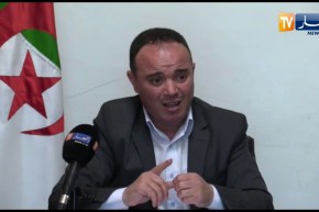 مدير الأوبيجي وهران: تم إحصاء كل شاغلي أقبية وأسطح العمارات بوهران مع إحالة عديد الملفات على العدالة