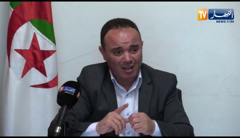 مدير الأوبيجي وهران: تم إحصاء كل شاغلي أقبية وأسطح العمارات بوهران مع إحالة عديد الملفات على العدالة