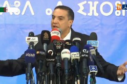 بلعيد: الجلفة مدينة جامعية ولازم تكون مدينة مصنعة بإمتياز