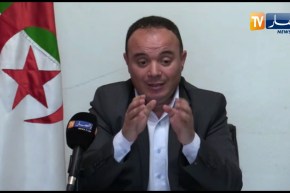 مدير الأوبيجي وهران يكشف عن برنامج نموذجي لصيغة السكن الايجاري الترقوي LLP ببئر الجير