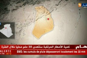 البيض: وفاة طفل غرقا داخل بركة ماء